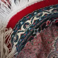 فرش ماشینی ۹ متری|فرش|رشت, جانبازان|دیوار