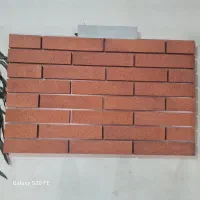 آجر نسوز نما آجر سفید آجر مشکی و شاموتی|عمدهفروشی|تهران, شوش (باغ آذری)|دیوار