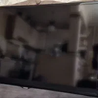 فروش تلوزیون سامسونگ