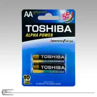 فروش عمده باتری ( ارسال رایگان)|تلفن رومیزی|قزوین, |دیوار