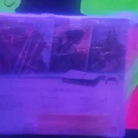 پی اس فایو اسلیم اکبند|کنسول، بازی ویدئویی و آنلاین|سبزوار, ابوریحان|دیوار