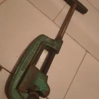 لوله بر سالم بدون کوچکترین ایراد و ضربه