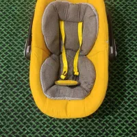 کریربچه|کالسکه و لوازم جانبی|شوشتر, |دیوار