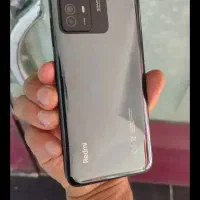 شیائومی نوت 12S حافظه 256 رام4+8