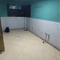 اجاره-یک-باب-مغازه-در-گلسار