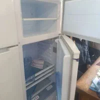 یخچال فریزر فیلور