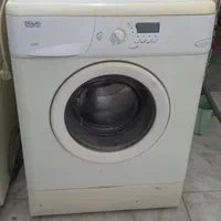 لباسشویی  خوشکن اشن وبهی ایتالیا