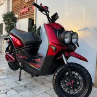 سافاری اداک ۱۴۰۳