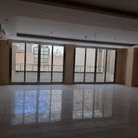 محتشم کاشانی ۲۲۳ متر/معاوضه تا ۵۰٪|فروش آپارتمان|اصفهان, جلفا|دیوار