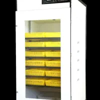 نمایندگی فروش دستگاه جوجه کشی هدایت