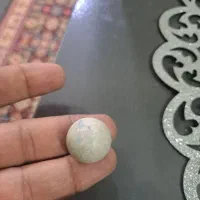 سنگ اسیاب|کلکسیون اشیاء عتیقه|نظرآباد, مسکن مهر نظرآباد|دیوار