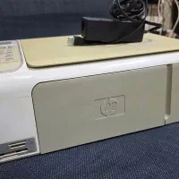 چاپگر، اسکنر، کپی|پرینتر، اسکنر، کپی، فکس|گنبد کاووس, |دیوار