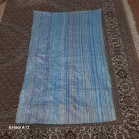 گونی ۹۰ ×۱۳۰ به اصطلاح باردان|مصالح و تجهیزات ساختمان|مرند, |دیوار
