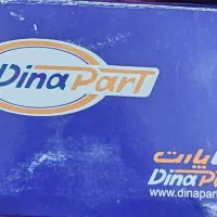 سنسور|قطعات یدکی و لوازم جانبی|مشهد, رضاییه|دیوار