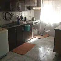 خانه اجاره ای همکف
