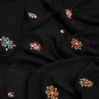 چادر گراف هر مدل و هر طرحی ک بخابین