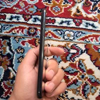 سامسونگ Galaxy Grand prime pro|موبایل|کرج, گلشهر|دیوار