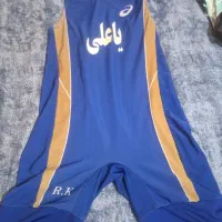دوبنده کشتی ار کی