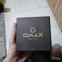 ساعت omax اصل|ساعت|کرج, کیانمهر|دیوار