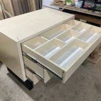 نوسازی، بازسازی ، پاکچوب، مسکونی و تجاری|خدمات پیشه و مهارت|مشهد, الهیه|دیوار