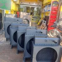 رادیاتوررضاصنعتی ولواف هاش ابکشی رومانی خاوربنز
