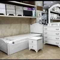 /تخت خواب  دلاریسا  ،،   انتخابی هوشمندانه