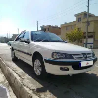 فروش پارسElxموتورجدیدفول سفارشی