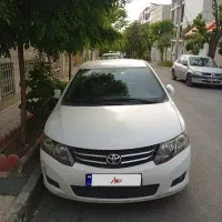 اریو|خودرو سواری و وانت|کرج, فاز ۱ مهرشهر|دیوار