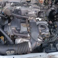 مکانیکی سیار و ثابت