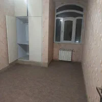 اپارتمان ۸۰ متر ۲ خواب فول /زیر قیمت شهر زیبا|اجارهٔ آپارتمان|تهران, جوانمردان (اندیشه)|دیوار