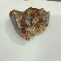 سنگ معدنی