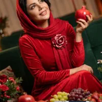 استودیو عکاسی فیلمبرداری مجازی کارینو ( یلدا )