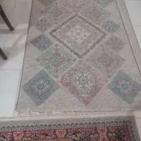 فرش یک متری