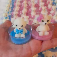 گیفت الفبا کلاس اول و پیش وبستانی|صنایع دستی و سایر لوازم تزئینی|کرمان, |دیوار