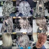 رنگ لایت با ۳۰درصد تخفیف مواد درجه یک