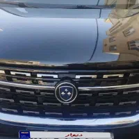 فردا موتورT5مدل 1404