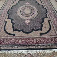 فرش9متری|فرش|جوانرود, |دیوار