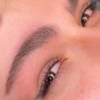 میکروبلیدینگ ابرو ۲/۲۰۰/۰۰۰