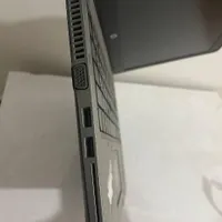 لپ تاپ HP مدل 840|رایانه همراه|پارس‌آباد, |دیوار