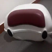 باکس موتور|قطعات یدکی و لوازم جانبی|محمدشهر, محمدشهر|دیوار