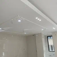 کنافکاری کنافکار لاین نوری کناف ایران|خدمات پیشه و مهارت|کرمانشاه, |دیوار