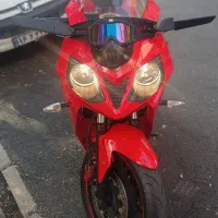 نینجا هوندا یاماها سوزوکی هیوسانگ ns.mt.cf