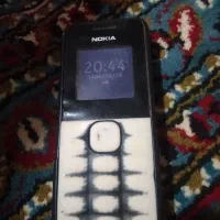 گوشی نوکیا|موبایل|دیواندره, |دیوار