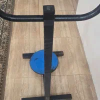 چرخونک( مسگری)