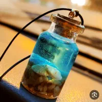 رزین رویال (یادبود عزیزان)|زیورآلات و اکسسوری|فولادشهر, مسکن مهر فولادشهر|دیوار