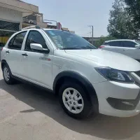 کویک 20تاکارکرد