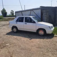 132 بیرنگ بیضربه استثنایی
