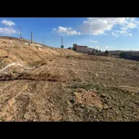 فروش زمین تجاری50متری ورودی دانشگاه پردیس|فروش زمین و ملک کلنگی|شیراز, علوم پزشکی|دیوار