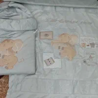 سرویس خواب بچه‌