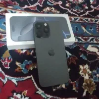 طرح آیفون 16پرو مکس|موبایل|جوانرود, |دیوار